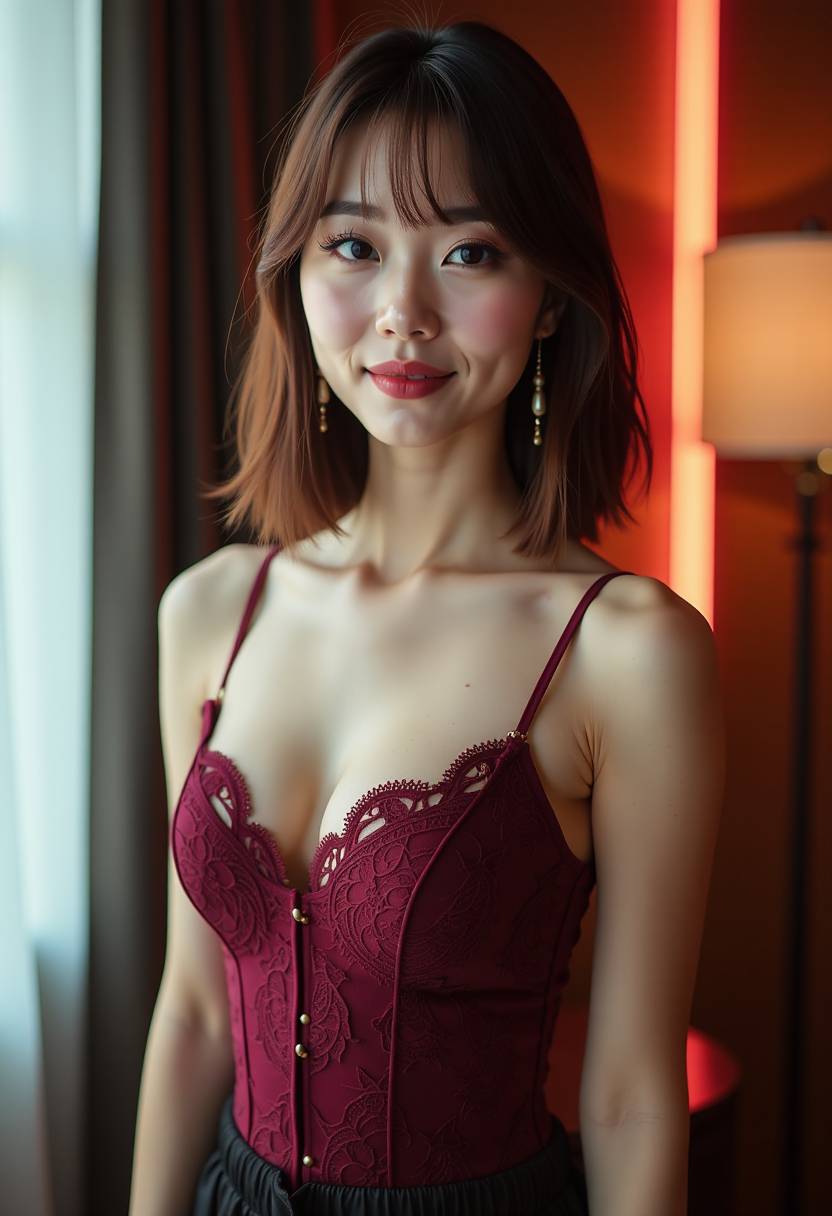 向阳而生海报